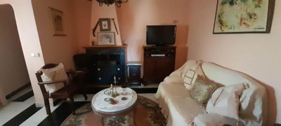 1426-cortijo-traditional-cottage-for-sale-in-