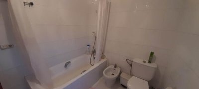 1426-cortijo-traditional-cottage-for-sale-in-