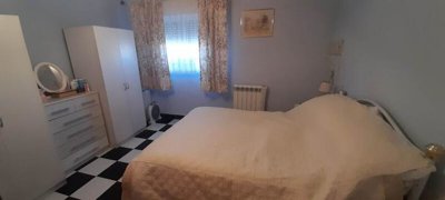 1426-cortijo-traditional-cottage-for-sale-in-