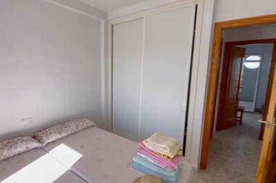 1430-apartment-for-sale-in-mojacar-playa-3671