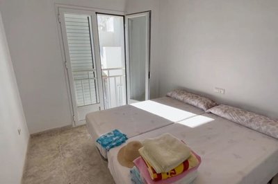 1430-apartment-for-sale-in-mojacar-playa-6946