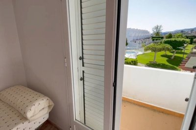 1430-apartment-for-sale-in-mojacar-playa-8944