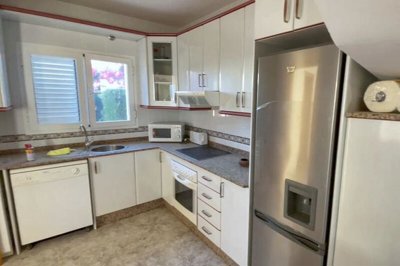 1430-apartment-for-sale-in-mojacar-playa-9525