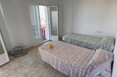 1430-apartment-for-sale-in-mojacar-playa-1342