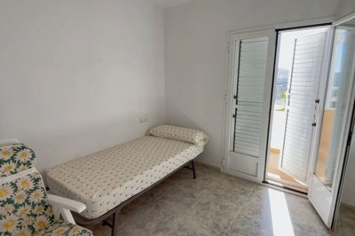 1430-apartment-for-sale-in-mojacar-playa-5265