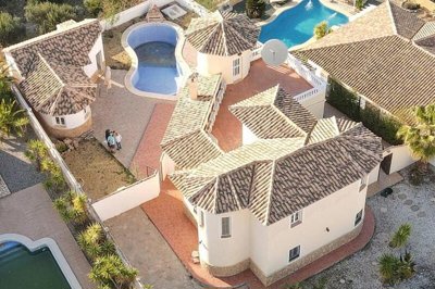 1434-villa-for-sale-in-arboleas-52001523