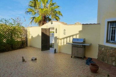 1434-villa-for-sale-in-arboleas-45379300
