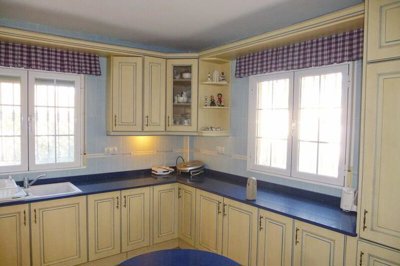 1434-villa-for-sale-in-arboleas-99760182