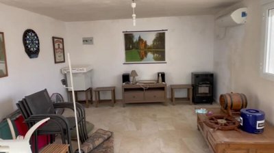 1434-villa-for-sale-in-arboleas-80526377