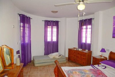 1434-villa-for-sale-in-arboleas-41934901
