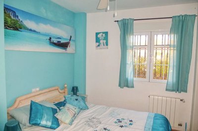 1434-villa-for-sale-in-arboleas-18944299