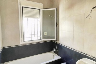 1432-villa-for-sale-in-oria-29465972