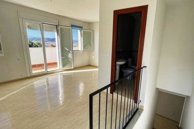 1432-villa-for-sale-in-oria-98825165