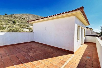 1432-villa-for-sale-in-oria-47589788