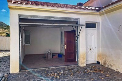 1432-villa-for-sale-in-oria-87280365