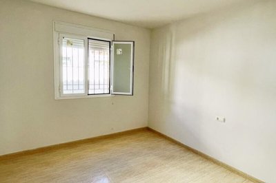 1432-villa-for-sale-in-oria-67585482