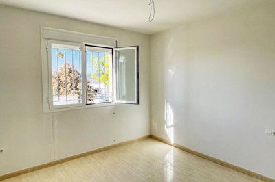 1432-villa-for-sale-in-oria-35223810