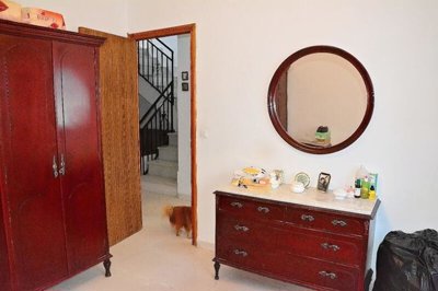 1436-townhouse-for-sale-in-cantoria-48701458