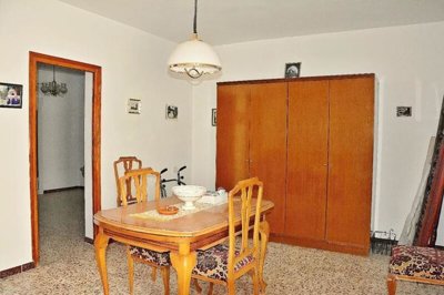 1436-townhouse-for-sale-in-cantoria-51457798