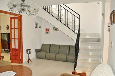 1436-townhouse-for-sale-in-cantoria-66746274