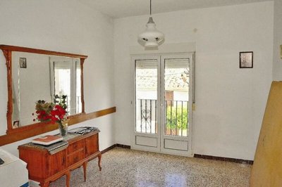 1436-townhouse-for-sale-in-cantoria-7629139