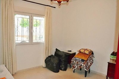 1436-townhouse-for-sale-in-cantoria-56768317