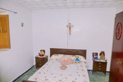 1439-townhouse-for-sale-in-albox-73986705