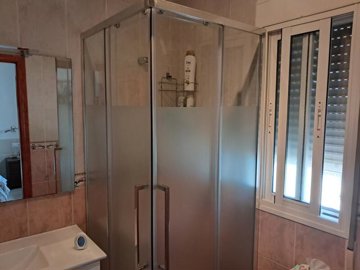 1444-villa-for-sale-in-arboleas-2067007