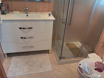 1444-villa-for-sale-in-arboleas-17142150