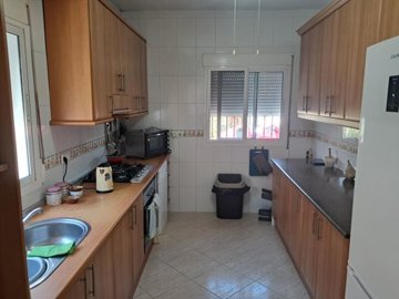 1444-villa-for-sale-in-arboleas-46412469