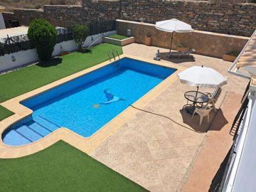 1444-villa-for-sale-in-arboleas-11679604