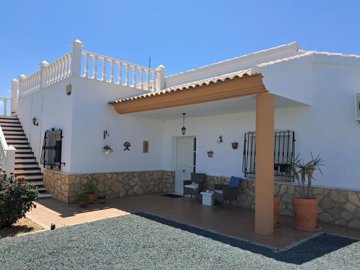 1444-villa-for-sale-in-arboleas-94282855