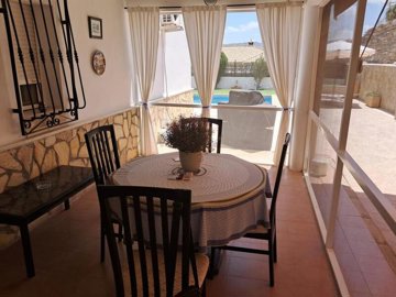 1444-villa-for-sale-in-arboleas-10115197