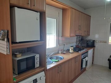 1444-villa-for-sale-in-arboleas-7251804