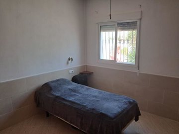 1444-villa-for-sale-in-arboleas-34813352