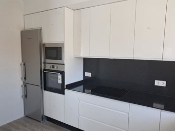 1447-villa-for-sale-in-arboleas-46683132