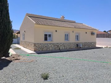 1447-villa-for-sale-in-arboleas-56469902