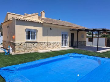 1447-villa-for-sale-in-arboleas-39159145