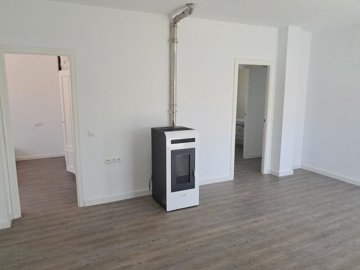 1447-villa-for-sale-in-arboleas-94730806