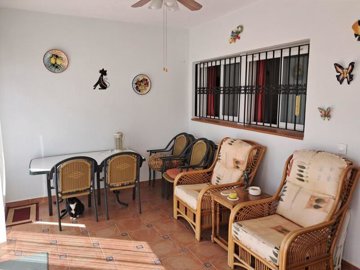 1457-villa-for-sale-in-arboleas-58679980