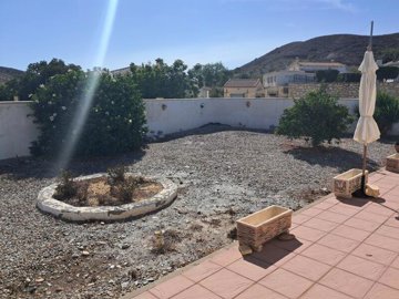 1457-villa-for-sale-in-arboleas-85324648