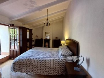 1463-village-house-for-sale-in-cantoria-13296