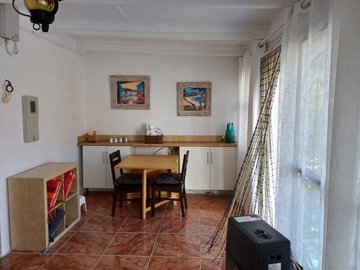 1463-village-house-for-sale-in-cantoria-32363