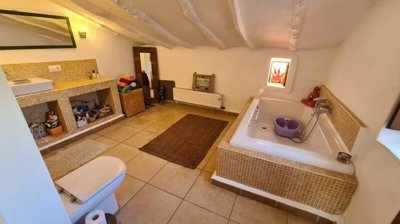 1464-village-house-for-sale-in-oria-98399204
