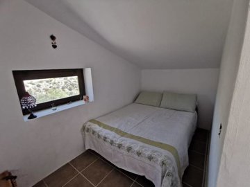 1464-village-house-for-sale-in-oria-95676073