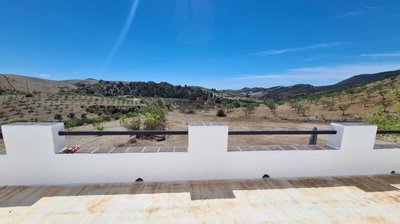 1464-village-house-for-sale-in-oria-79489621