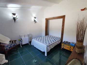 1464-village-house-for-sale-in-oria-18091458