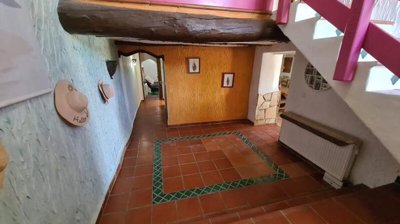 1464-village-house-for-sale-in-oria-70215831