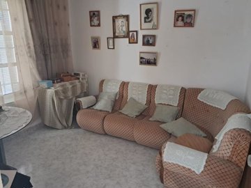 1467-village-house-for-sale-in-arboleas-92621