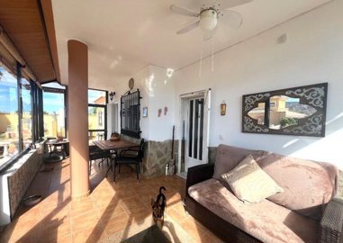 1465-villa-for-sale-in-arboleas-50997967